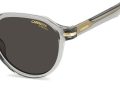 Carrera Gafas de Sol CA 314/S KB7/IR