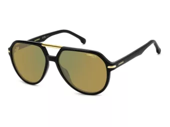 Carrera Gafas de Sol CA 315/S 71C/MJ