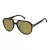 Carrera Gafas de Sol CA 315/S 71C/MJ