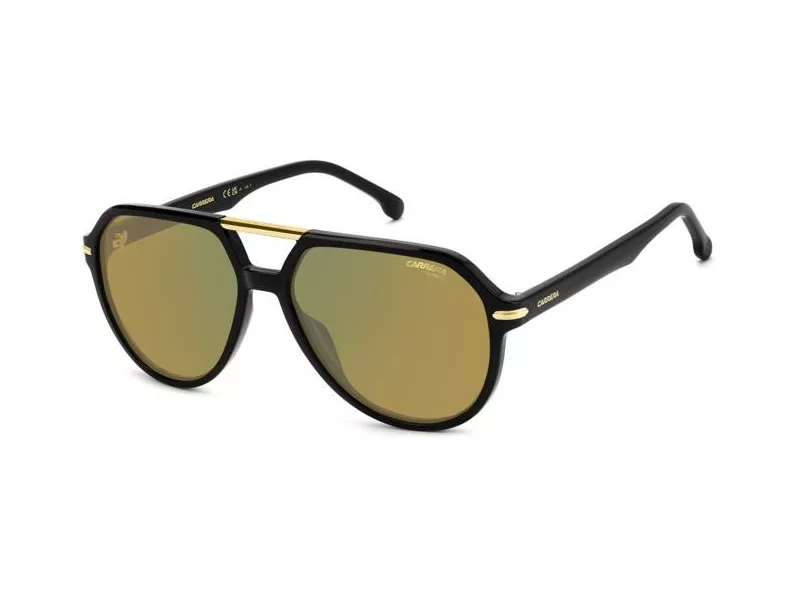 Carrera Gafas de Sol CA 315/S 71C/MJ