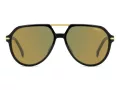 Carrera Gafas de Sol CA 315/S 71C/MJ