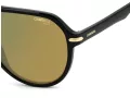 Carrera Gafas de Sol CA 315/S 71C/MJ