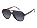 Carrera Gafas de Sol CA 315/S GUU/9O