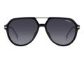 Carrera Gafas de Sol CA 315/S GUU/9O