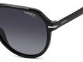 Carrera Gafas de Sol CA 315/S GUU/9O