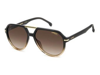 Carrera Gafas de Sol CA 315/S YQL/HA