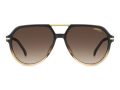 Carrera Gafas de Sol CA 315/S YQL/HA