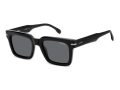 Carrera Gafas de Sol CA 316/S 807/M9