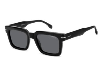 Carrera Gafas de Sol CA 316/S 807/M9