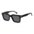 Carrera Gafas de Sol CA 316/S 807/M9