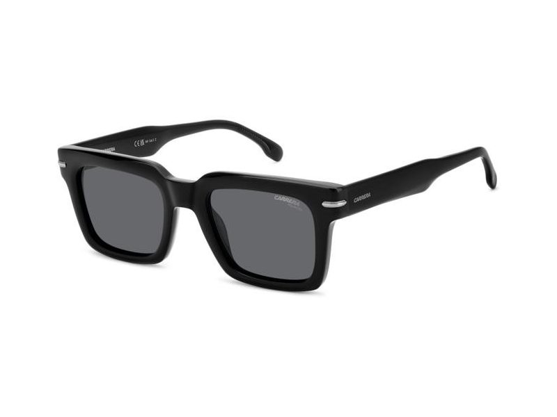 Carrera Gafas de Sol CA 316/S 807/M9