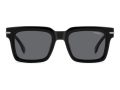 Carrera Gafas de Sol CA 316/S 807/M9