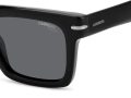 Carrera Gafas de Sol CA 316/S 807/M9