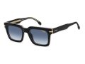 Carrera Gafas de Sol CA 316/S M4P/08