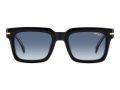 Carrera Gafas de Sol CA 316/S M4P/08