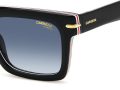 Carrera Gafas de Sol CA 316/S M4P/08