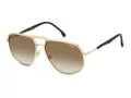 Carrera Gafas de Sol CA 318/S J5G/86