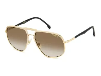 Carrera Gafas de Sol CA 318/S J5G/86