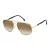 Carrera Gafas de Sol CA 318/S J5G/86