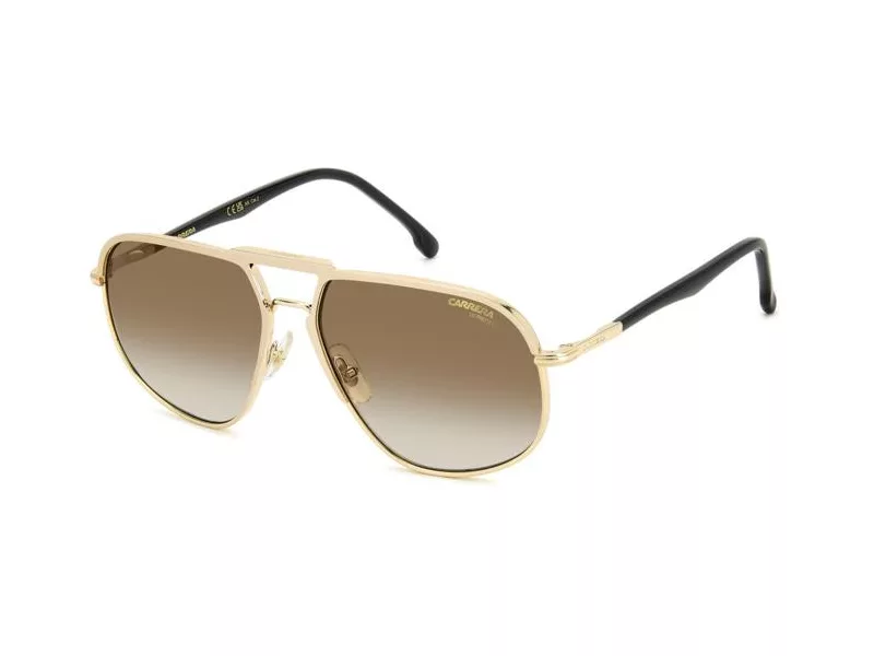 Carrera Gafas de Sol CA 318/S J5G/86