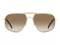 Carrera Gafas de Sol CA 318/S J5G/86