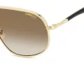 Carrera Gafas de Sol CA 318/S J5G/86