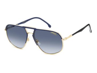 Carrera Gafas de Sol CA 318/S KY2/08