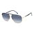 Carrera Gafas de Sol CA 318/S KY2/08