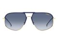 Carrera Gafas de Sol CA 318/S KY2/08