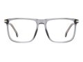 Carrera Gafas Graduadas CA 319 KB7