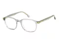 Carrera Gafas Graduadas CA 320 6CR