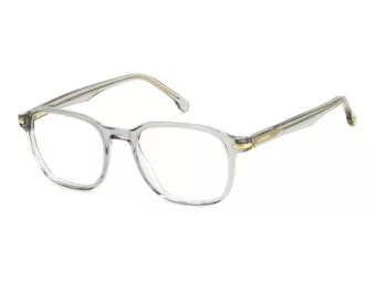 Carrera Gafas Graduadas CA 320 6CR