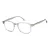 Carrera Gafas Graduadas CA 320 6CR