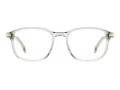 Carrera Gafas Graduadas CA 320 6CR