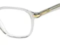 Carrera Gafas Graduadas CA 320 6CR
