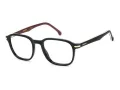 Carrera Gafas Graduadas CA 320 GUU
