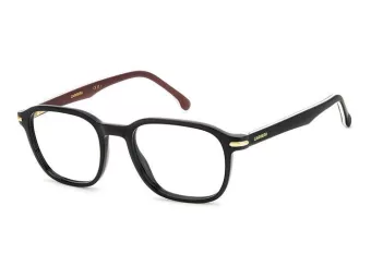 Carrera Gafas Graduadas CA 320 GUU