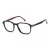 Carrera Gafas Graduadas CA 320 GUU