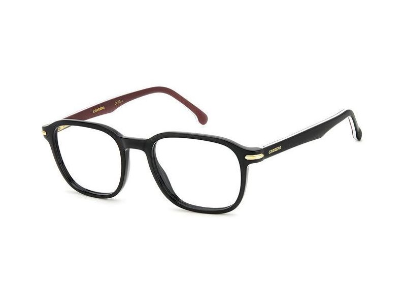 Carrera Gafas Graduadas CA 320 GUU
