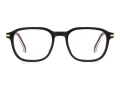 Carrera Gafas Graduadas CA 320 GUU