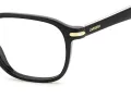 Carrera Gafas Graduadas CA 320 GUU