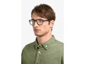 Carrera Gafas Graduadas CA 320 GUU