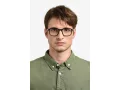 Carrera Gafas Graduadas CA 320 GUU