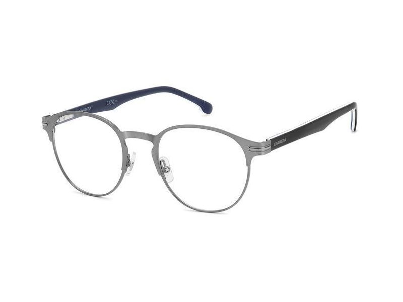 Carrera Gafas Graduadas CA 322 R80