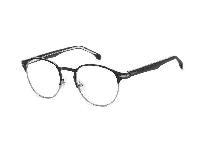 Carrera Gafas Graduadas CA 322 RZZ