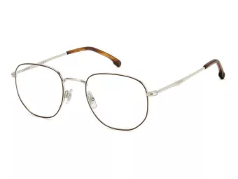 Carrera Gafas Graduadas CA 323 8OQ