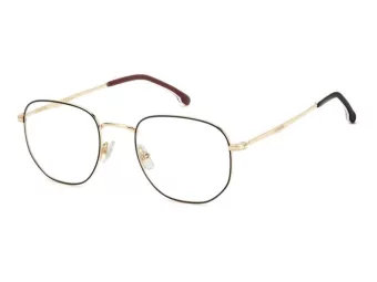 Carrera Gafas Graduadas CA 323 I46