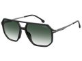 Carrera Gafas de Sol CA 324/S 08A/WJ