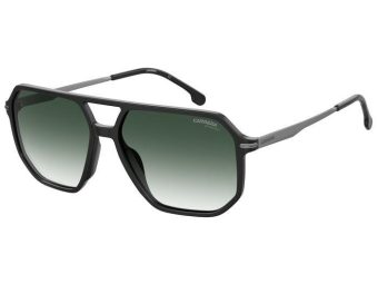 Carrera Gafas de Sol CA 324/S 08A/WJ