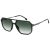 Carrera Gafas de Sol CA 324/S 08A/WJ